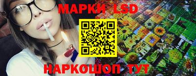 spice Можга